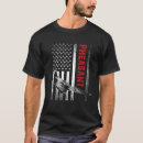 Suche nach fasane tshirts Jagd