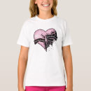 Suche nach emo mädchen tshirts Gothic