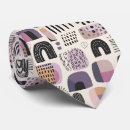 Suche nach hippie style accessoires Modern