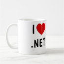 Suche nach net Liebe