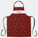 Suche nach kirsch schürzen Jede person