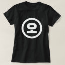 Suche nach fünf tshirts Cool