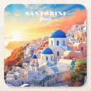 Suche nach stadtbilder untersetzer Sonnenuntergang