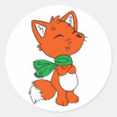 Suche nach kawaii fuchs aufkleber Anime