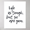 Suche nach skandale poster Für alle