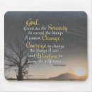 Suche nach mut mousepads Jede person