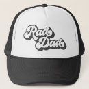 Suche nach typen kappen Papa