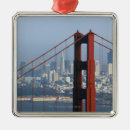 Suche nach san francisco ornamente Internationale sehenswürdigkeit