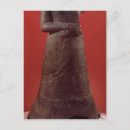 Suche nach gedenk postkarten Denkmal