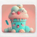 Suche nach kawaii mousepads Jedes kind