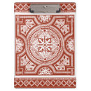 Suche nach fliese klemmbrett Entwurf