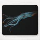 Suche nach tintenfisch mousepads Tentakel