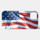 Suche nach staat iphone hüllen Flagge