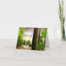 Suche nach weinstock karten Trauben