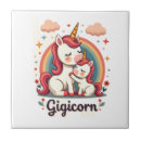 Suche nach regenbogen einhorn fliesen Regenbögen