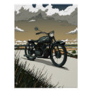 Suche nach alte motorrad poster Fahrrad