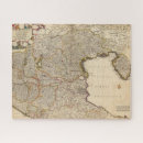 Suche nach italien puzzle Kursiv