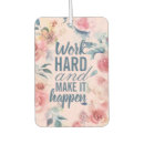 Suche nach motivation autozubehör Motivierend