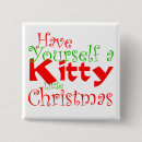 Suche nach holiday buttons Frohe weihnachten