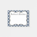 Suche nach personalisierte anmerkungen post it Für sie