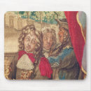 Suche nach brun mousepads 17