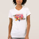 Suche nach anlage tshirts Ölfeld