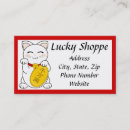 Suche nach glückkatze Maneki neko
