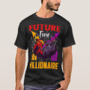 Suche nach börsen tshirts Händler