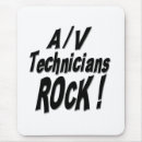 Suche nach techniker mousepads Beruf