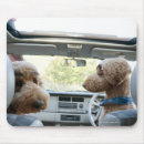 Suche nach standardpudel mousepads Spaß