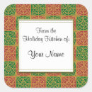 Suche nach rote lilie aufkleber Urlaub