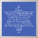 Suche nach magen poster David