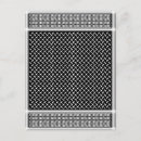 Suche nach solidarität postkarten Für sie