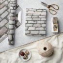 Suche nach granit geschenkpapier Natur