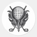 Suche nach golfball aufkleber Golfen