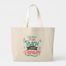 Suche nach planer tote bags Lehrer