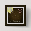 Suche nach stier buttons Sternzeichen