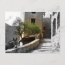 Suche nach corse postkarten Calvi