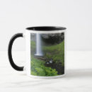 Suche nach columbia river Moos
