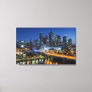 Suche nach ansicht leinwandbilder City