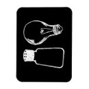 Suche nach salz magnete Licht