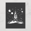 Suche nach universum karten Mond