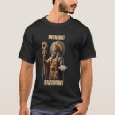 Suche nach sumerisch tshirts Gott