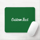 Suche nach wie s mousepads Jede person