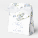 Suche nach vintage hochzeit papier geschenk box Braut