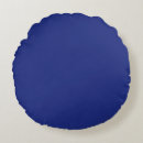Suche nach dunkelblau kissen Blaues