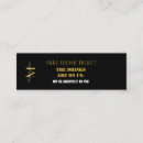 Suche nach bahnhof einladungen Jede person