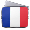 Suche nach paris laptop schutzhüllen Frankreich