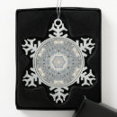 Suche nach fraktale ornamente Muster