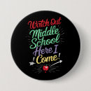 Suche nach kommen buttons Lustig